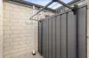 304C Warwick Road, Warwick, WA 6024-Image