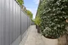 304C Warwick Road, Warwick, WA 6024-Image