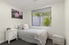 304C Warwick Road, Warwick, WA 6024-Image