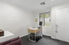 304C Warwick Road, Warwick, WA 6024-Image