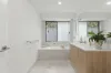304C Warwick Road, Warwick, WA 6024-Image