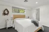 304C Warwick Road, Warwick, WA 6024-Image