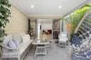 304C Warwick Road, Warwick, WA 6024-Image