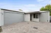304C Warwick Road, Warwick, WA 6024-Image