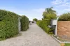 304C Warwick Road, Warwick, WA 6024-Image