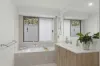 304C Warwick Road, Warwick, WA 6024-Image