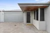 304C Warwick Road, Warwick, WA 6024-Image