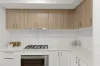 304C Warwick Road, Warwick, WA 6024-Image