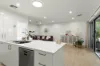 304C Warwick Road, Warwick, WA 6024-Image