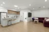 304C Warwick Road, Warwick, WA 6024-Image