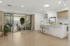 304C Warwick Road, Warwick, WA 6024-Image