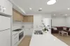 304C Warwick Road, Warwick, WA 6024-Image
