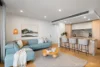 305/1032-1 Mount Alexander Road, Essendon, Vic 3040