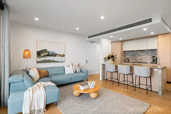 305/1032-1 Mount Alexander Road, Essendon, Vic 3040