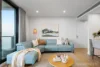 305/1032-1 Mount Alexander Road, Essendon, Vic 3040-Image