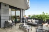 305/1032-1 Mount Alexander Road, Essendon, Vic 3040-Image