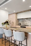 305/1032-1 Mount Alexander Road, Essendon, Vic 3040-Image