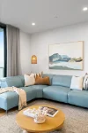 305/1032-1 Mount Alexander Road, Essendon, Vic 3040-Image
