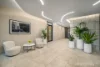 305/1032-1 Mount Alexander Road, Essendon, Vic 3040-Image