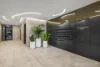 305/1032-1 Mount Alexander Road, Essendon, Vic 3040-Image