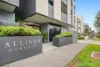 305/1032-1 Mount Alexander Road, Essendon, Vic 3040-Image
