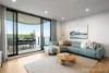 305/1032-1 Mount Alexander Road, Essendon, Vic 3040-Image