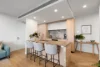 305/1032-1 Mount Alexander Road, Essendon, Vic 3040-Image