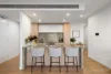 305/1032-1 Mount Alexander Road, Essendon, Vic 3040-Image