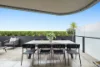305/1032-1 Mount Alexander Road, Essendon, Vic 3040-Image