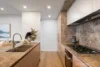 305/1032-1 Mount Alexander Road, Essendon, Vic 3040-Image