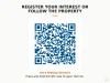 305/1032-1 Mount Alexander Road, Essendon, Vic 3040-Image