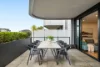 305/1032-1 Mount Alexander Road, Essendon, Vic 3040-Image
