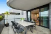 305/1032-1 Mount Alexander Road, Essendon, Vic 3040-Image