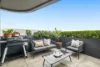 305/1032-1 Mount Alexander Road, Essendon, Vic 3040-Image