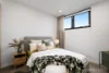 305/1032-1 Mount Alexander Road, Essendon, Vic 3040-Image