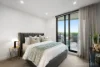 305/1032-1 Mount Alexander Road, Essendon, Vic 3040-Image
