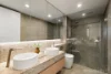305/1032-1 Mount Alexander Road, Essendon, Vic 3040-Image