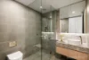 305/1032-1 Mount Alexander Road, Essendon, Vic 3040-Image