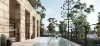 305/15-21 Quayside Drive, Shell Cove NSW 2529-Image