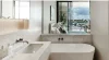 305/15-21 Quayside Drive, Shell Cove NSW 2529-Image