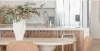 305/15-21 Quayside Drive, Shell Cove NSW 2529-Image