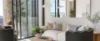 305/15-21 Quayside Drive, Shell Cove NSW 2529-Image