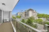 305/17 Edgar Street, Belmont, NSW 2280-Image