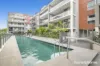 305/17 Edgar Street, Belmont, NSW 2280-Image