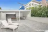 305/17 Edgar Street, Belmont, NSW 2280-Image