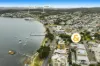 305/17 Edgar Street, Belmont, NSW 2280-Image
