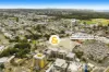 305/17 Edgar Street, Belmont, NSW 2280-Image