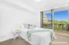 305/17 Edgar Street, Belmont, NSW 2280-Image