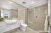 305/17 Edgar Street, Belmont, NSW 2280-Image