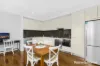 305/17 Edgar Street, Belmont, NSW 2280-Image